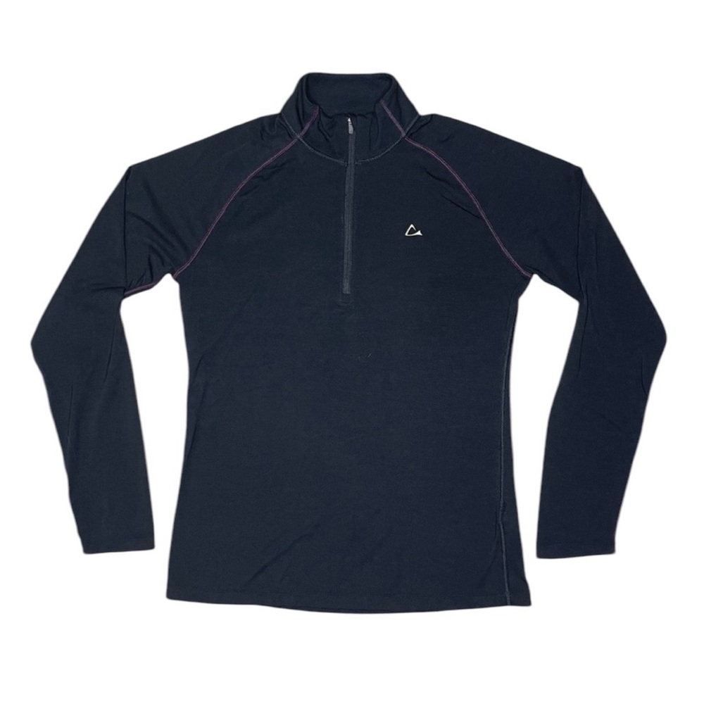 Merino Blend by Paradox shirt